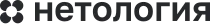 каталог интернет-магазина Нетология
